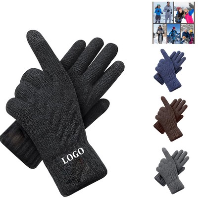 Winter Glove