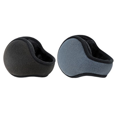 Polar Fleece Ear Warmer